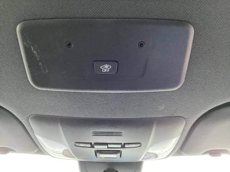 Used Toyota Corolla 2022 for sale - 76565049: Photo 20