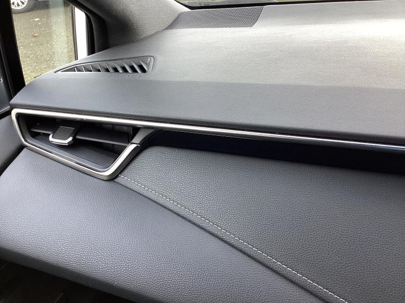 Used Toyota Corolla 2022 for sale - 76565049: Photo 21