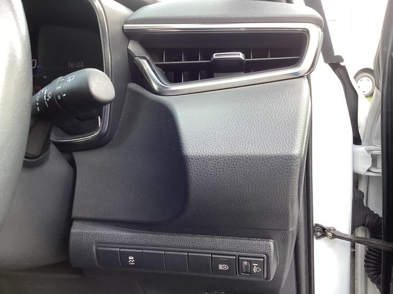 Used Toyota Corolla 2022 for sale - 76565049: Photo 22