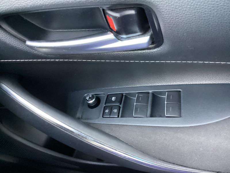 Used Toyota Corolla 2022 for sale - 76565049: Photo 28