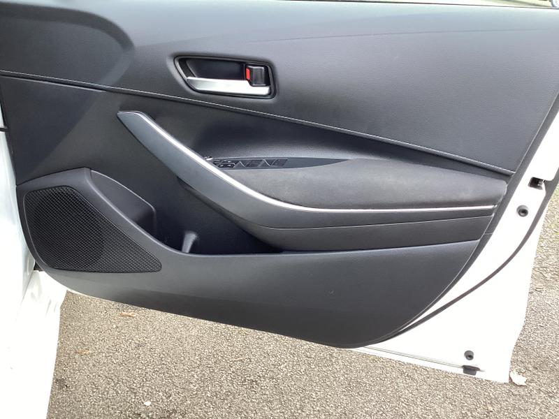 Used Toyota Corolla 2022 for sale - 76565049: Photo 29