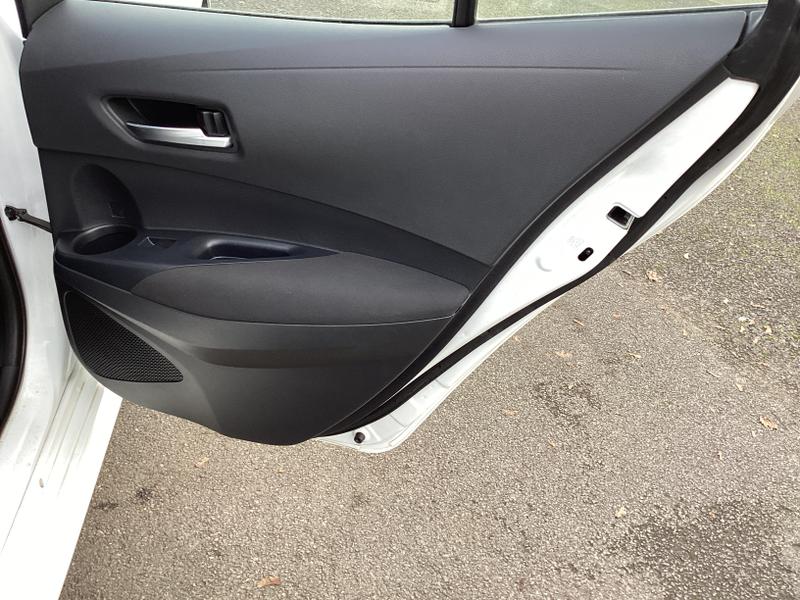 Used Toyota Corolla 2022 for sale - 76565049: Photo 30