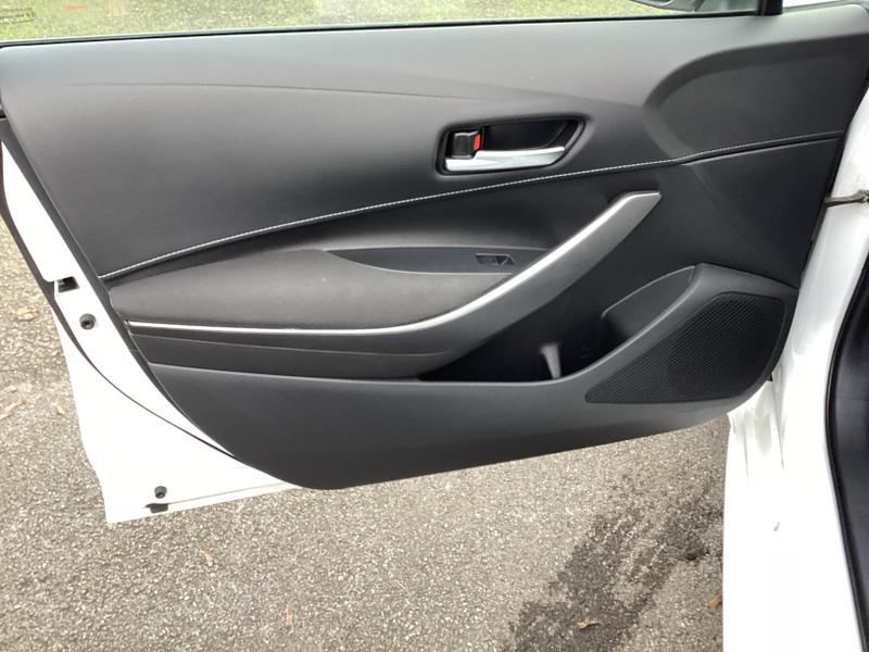 Used Toyota Corolla 2022 for sale - 76565049: Photo 31