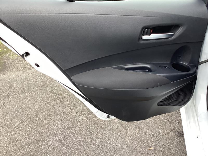 Used Toyota Corolla 2022 for sale - 76565049: Photo 32