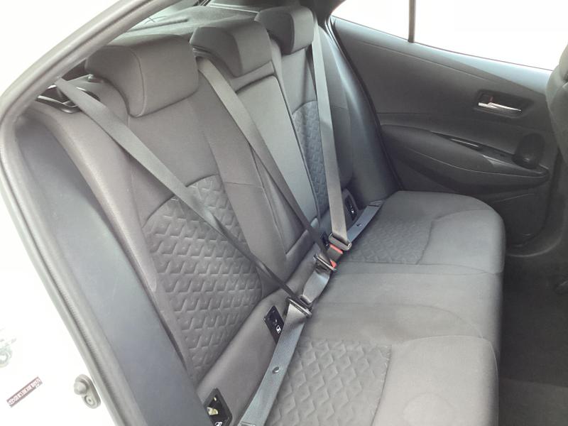 Used Toyota Corolla 2022 for sale - 76565049: Photo 36