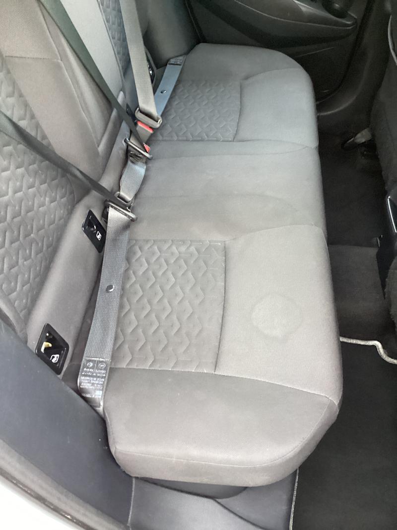 Used Toyota Corolla 2022 for sale - 76565049: Photo 37