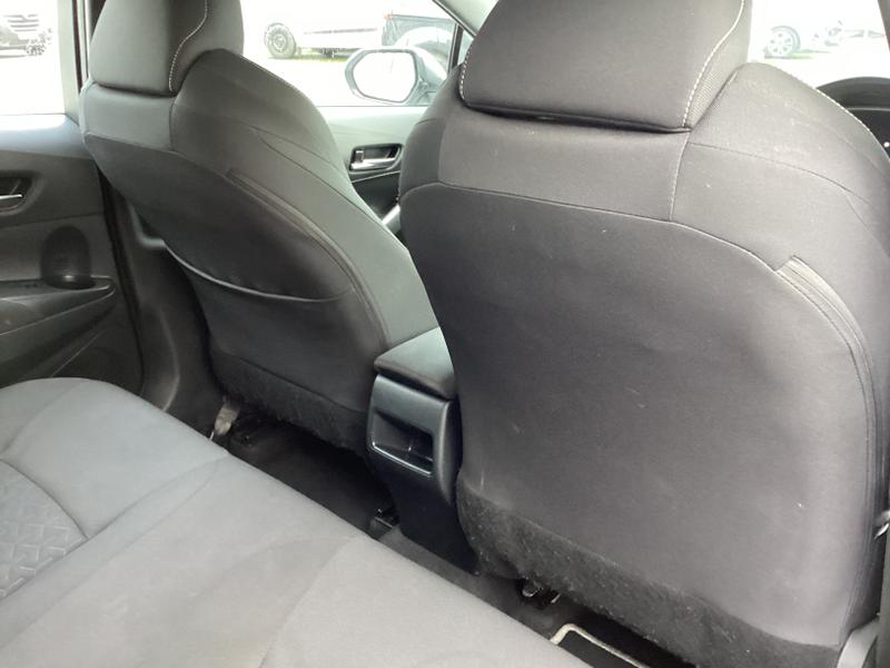 Used Toyota Corolla 2022 for sale - 76565049: Photo 38