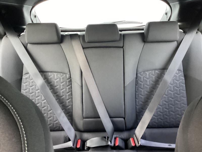 Used Toyota Corolla 2022 for sale - 76565049: Photo 39