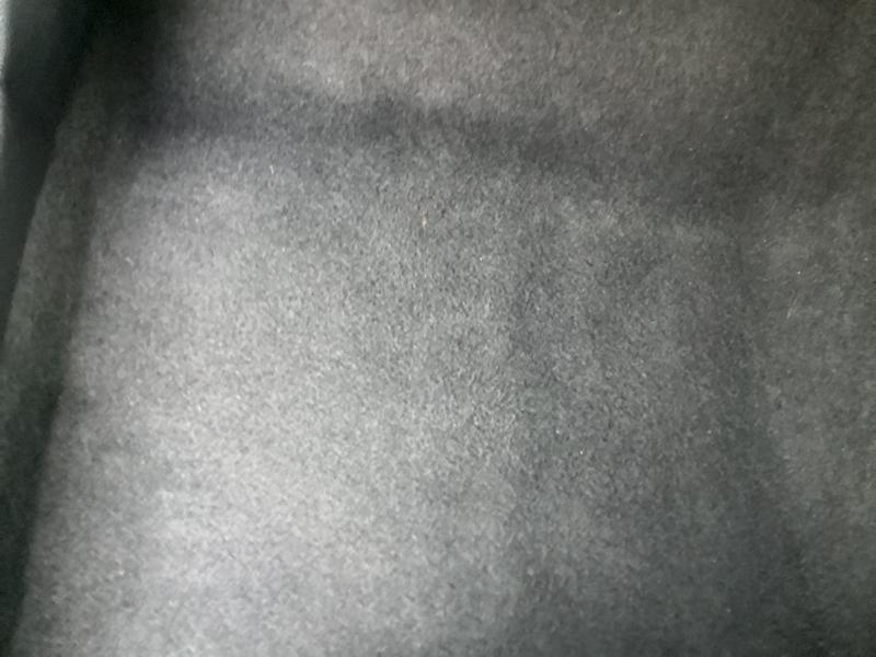 Used Toyota Corolla 2022 for sale - 76565049: Photo 40