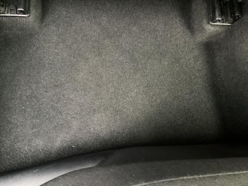 Used Toyota Corolla 2022 for sale - 76565049: Photo 41