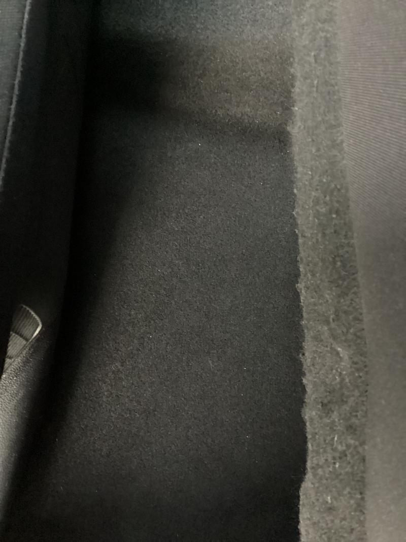 Used Toyota Corolla 2022 for sale - 76565049: Photo 42