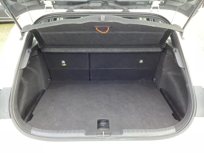 Used Toyota Corolla 2022 for sale - 76565049: Photo 43