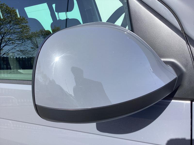 Used Volkswagen Transporter 2024 for sale - 78166397: Photo 15