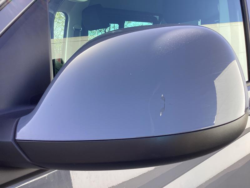 Used Volkswagen Transporter 2024 for sale - 78166397: Photo 16