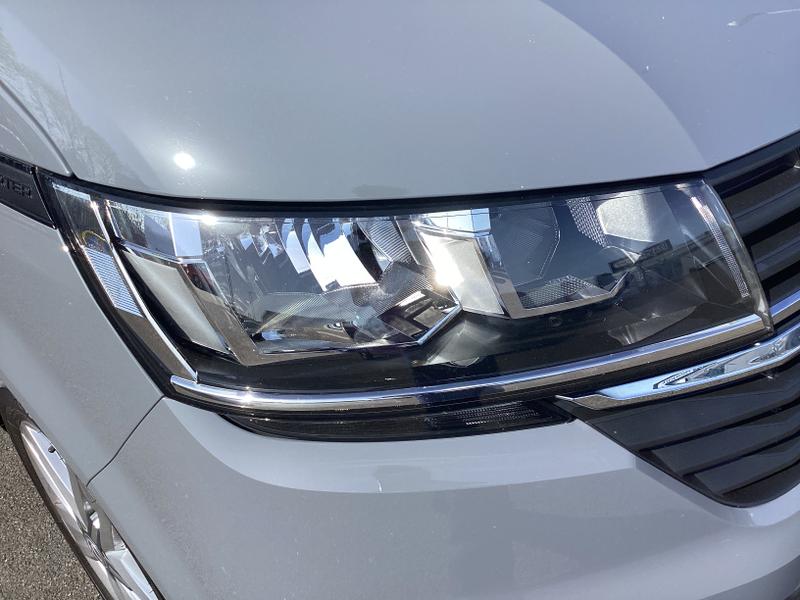 Used Volkswagen Transporter 2024 for sale - 78166397: Photo 19