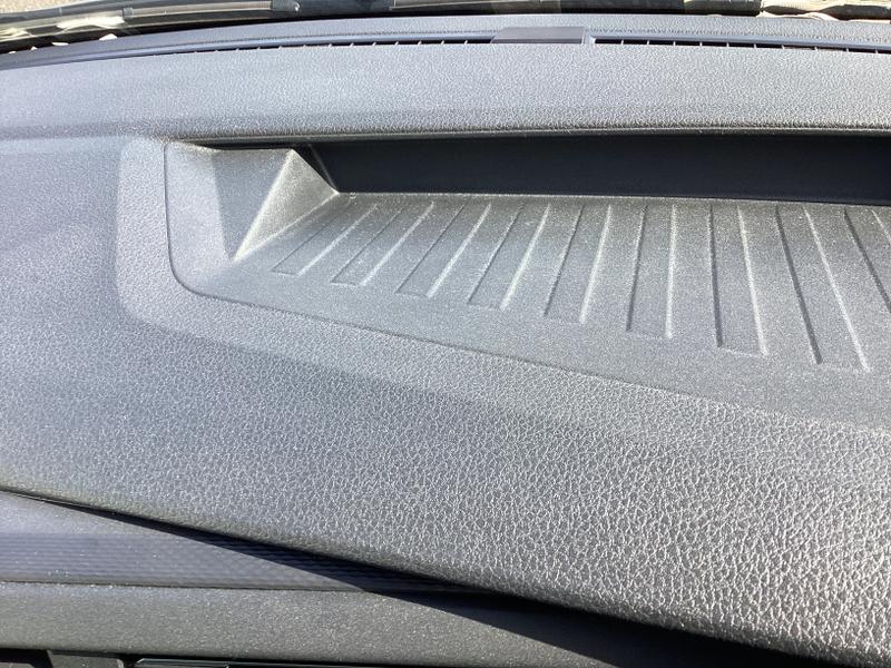 Used Volkswagen Transporter 2024 for sale - 78166397: Photo 21