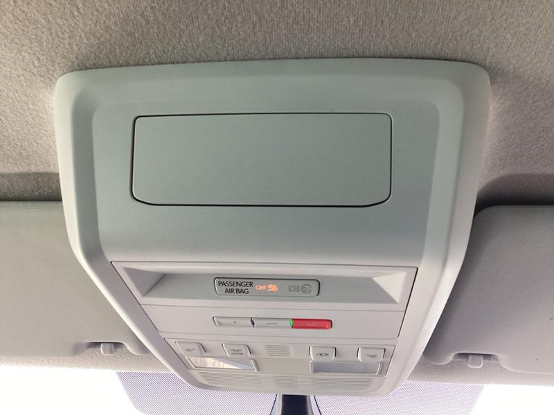 Used Volkswagen Transporter 2024 for sale - 78166397: Photo 22