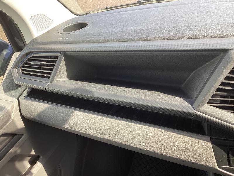 Used Volkswagen Transporter 2024 for sale - 78166397: Photo 23