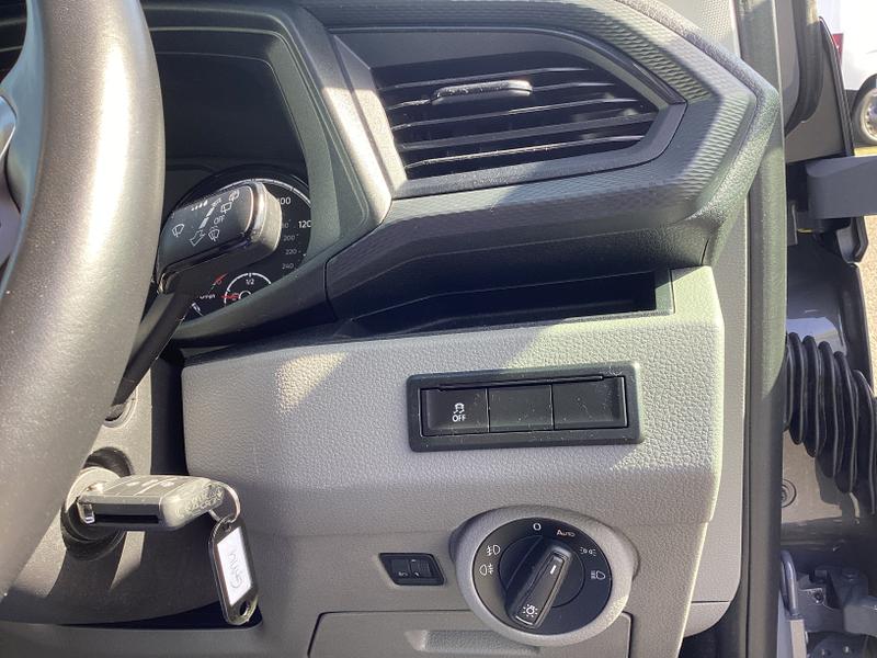 Used Volkswagen Transporter 2024 for sale - 78166397: Photo 24