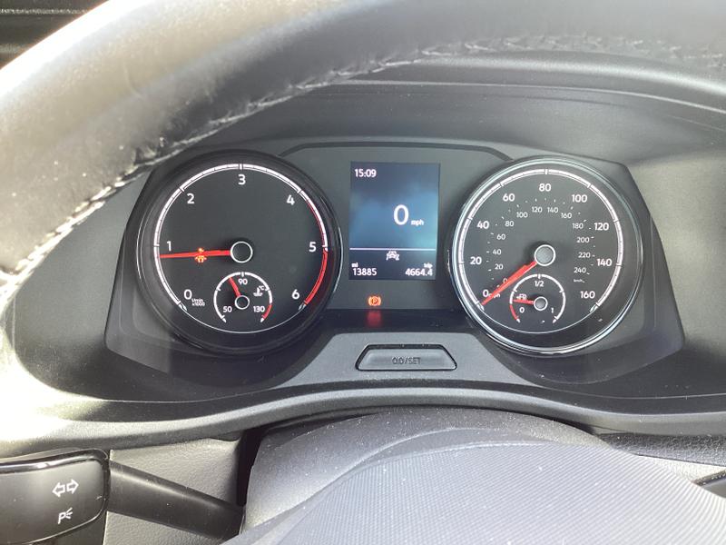 Used Volkswagen Transporter 2024 for sale - 78166397: Photo 25