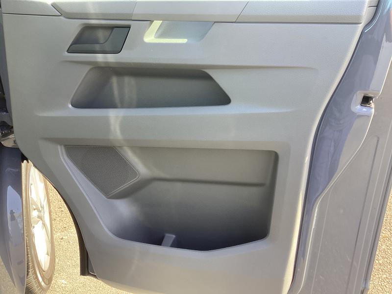 Used Volkswagen Transporter 2024 for sale - 78166397: Photo 30