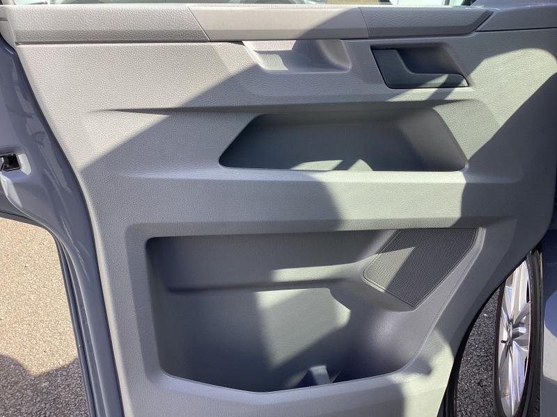 Used Volkswagen Transporter 2024 for sale - 78166397: Photo 31