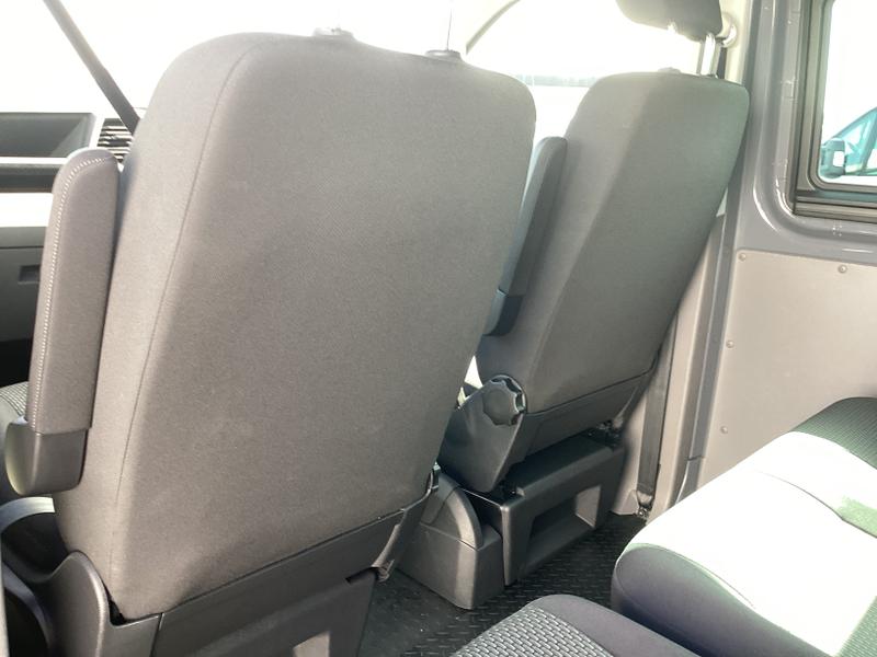 Used Volkswagen Transporter 2024 for sale - 78166397: Photo 36