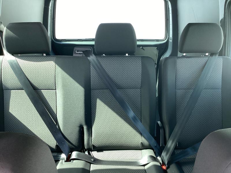 Used Volkswagen Transporter 2024 for sale - 78166397: Photo 37