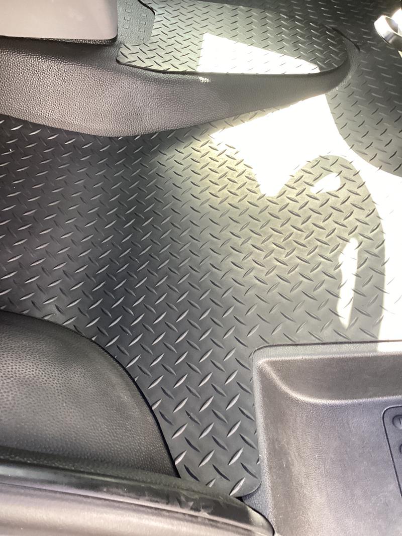 Used Volkswagen Transporter 2024 for sale - 78166397: Photo 40