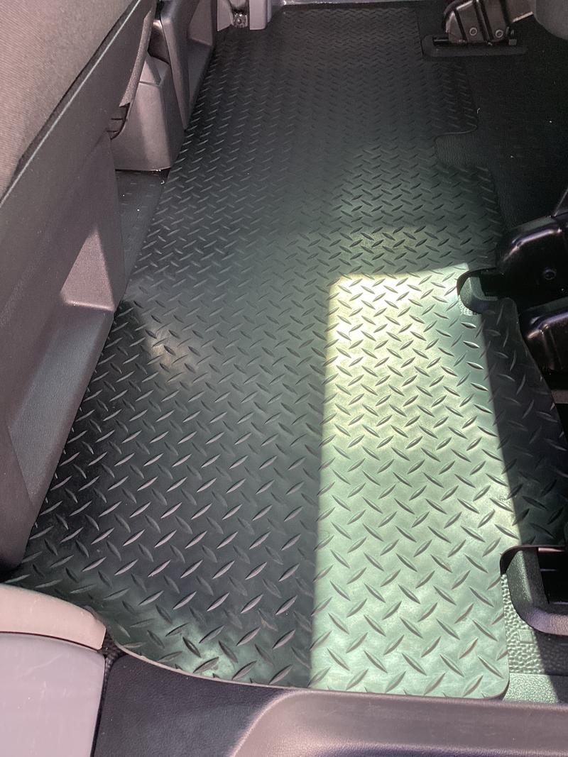 Used Volkswagen Transporter 2024 for sale - 78166397: Photo 41