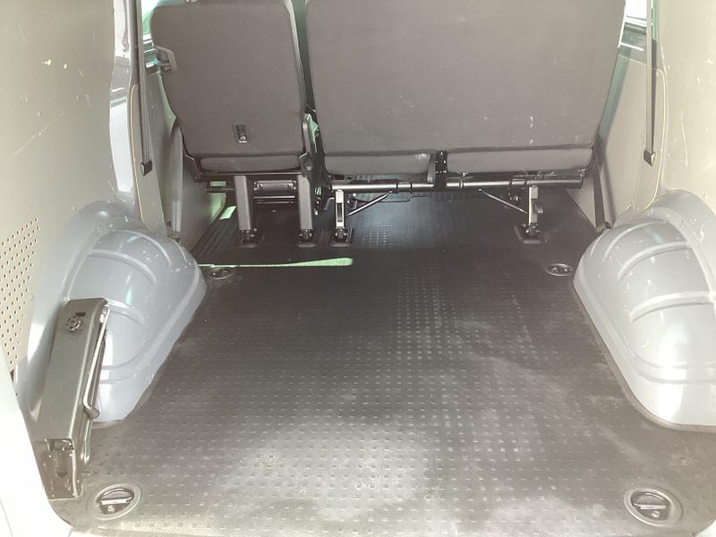 Used Volkswagen Transporter 2024 for sale - 78166397: Photo 42