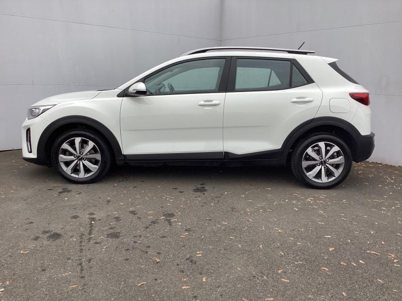 Used Kia Stonic 2023 for sale - 76056128: Photo 10