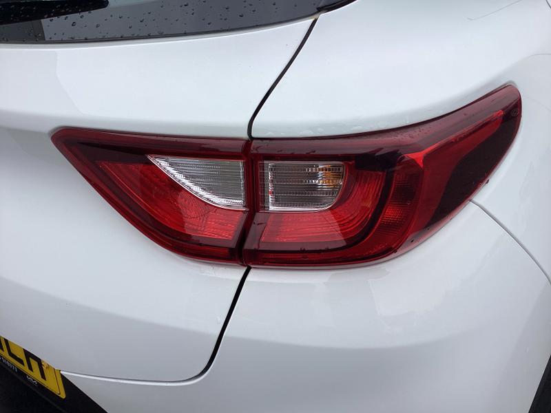 Used Kia Stonic 2023 for sale - 76056128: Photo 17