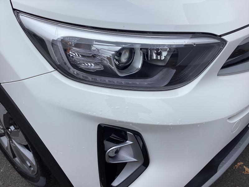 Used Kia Stonic 2023 for sale - 76056128: Photo 18