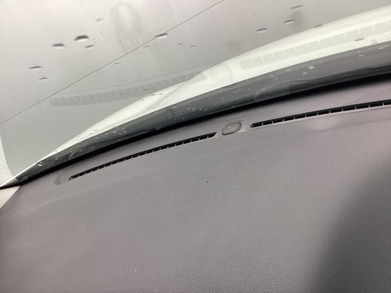 Used Kia Stonic 2023 for sale - 76056128: Photo 20