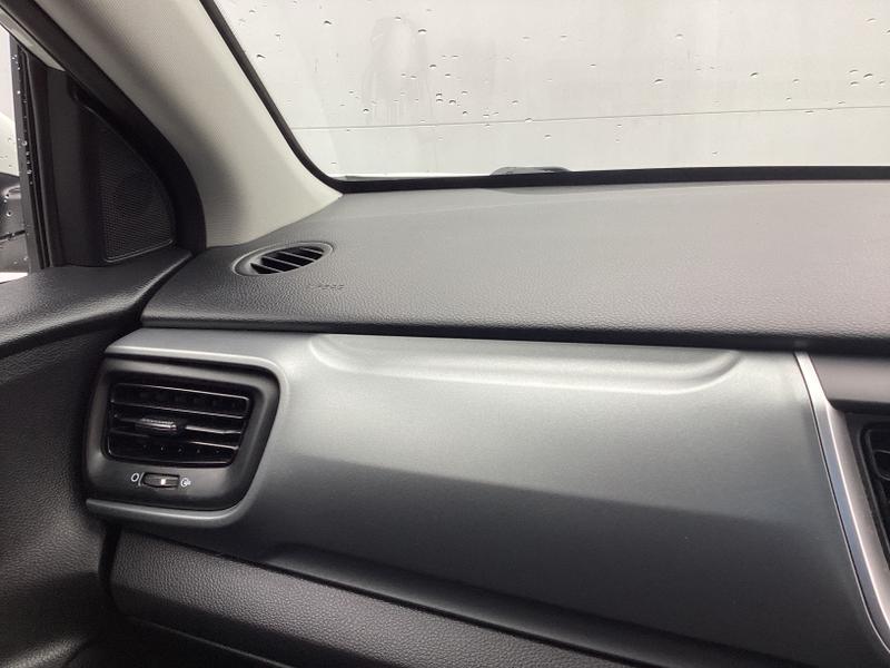 Used Kia Stonic 2023 for sale - 76056128: Photo 22