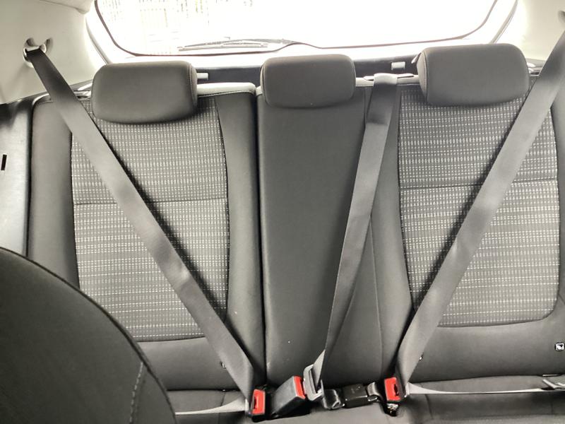 Used Kia Stonic 2023 for sale - 76056128: Photo 29