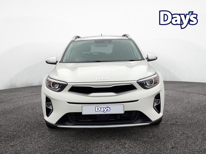 Used Kia Stonic 2023 for sale - 76056128: Photo 3