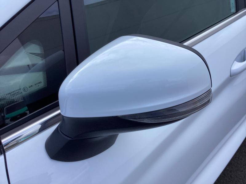 Used Ford Fiesta 2023 for sale - 77665790: Photo 14