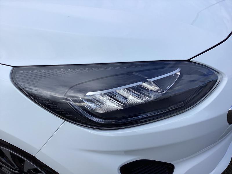 Used Ford Fiesta 2023 for sale - 77665790: Photo 17