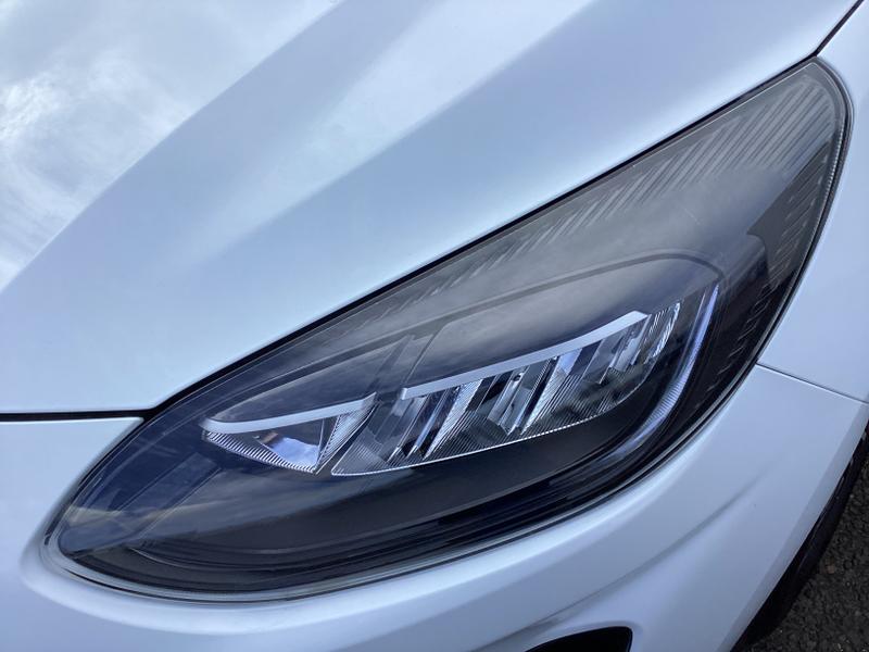 Used Ford Fiesta 2023 for sale - 77665790: Photo 18