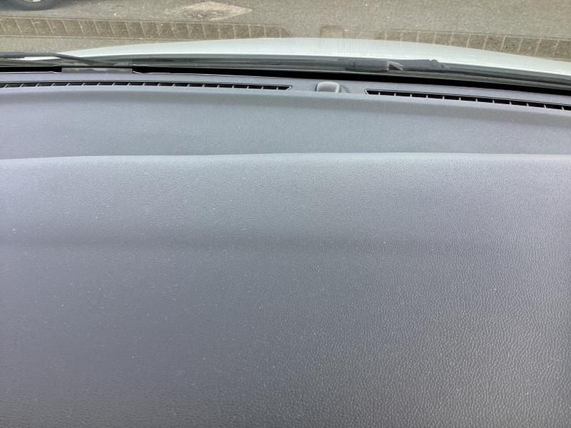 Used Ford Fiesta 2023 for sale - 77665790: Photo 19