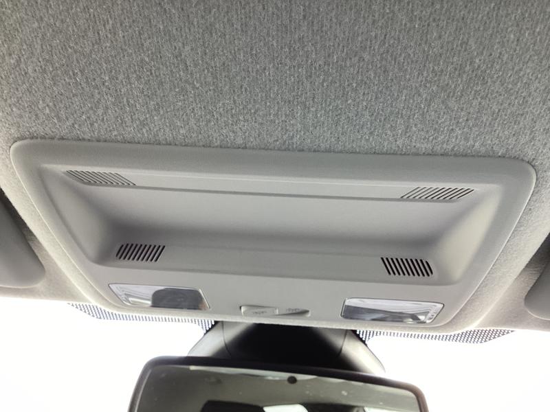 Used Ford Fiesta 2023 for sale - 77665790: Photo 20