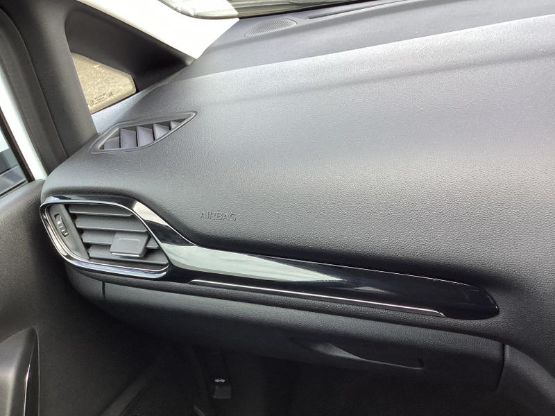 Used Ford Fiesta 2023 for sale - 77665790: Photo 21