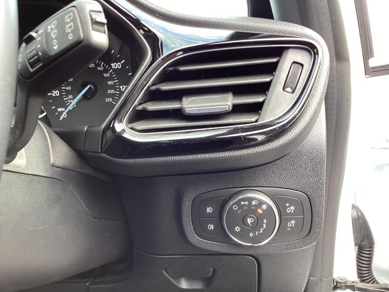 Used Ford Fiesta 2023 for sale - 77665790: Photo 22