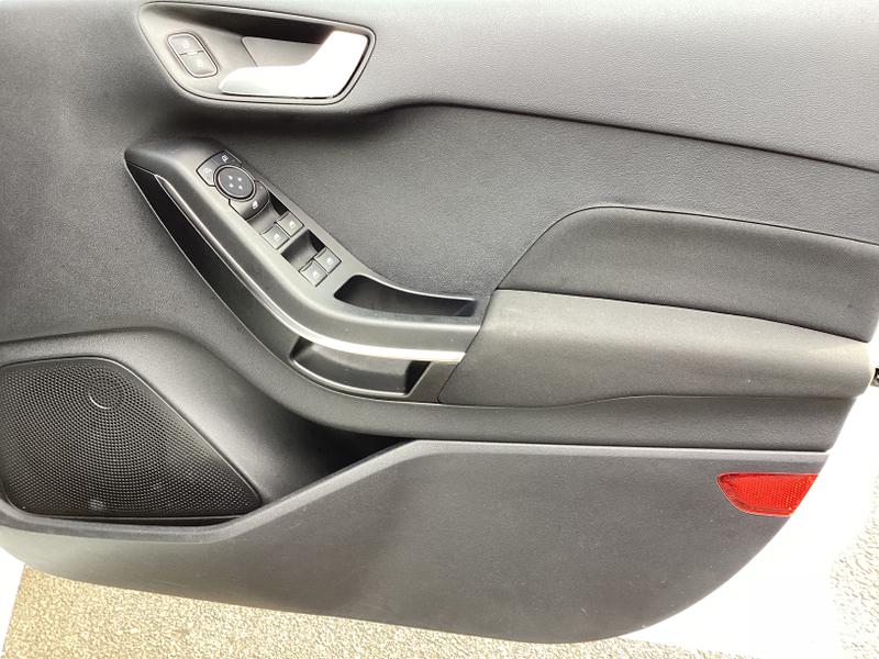 Used Ford Fiesta 2023 for sale - 77665790: Photo 28