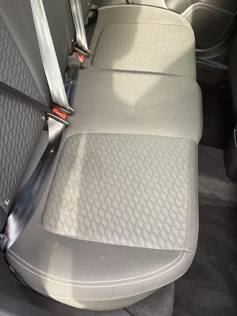 Used Ford Fiesta 2023 for sale - 77665790: Photo 37