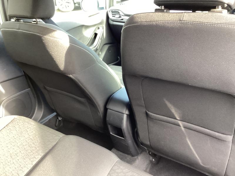 Used Ford Fiesta 2023 for sale - 77665790: Photo 38