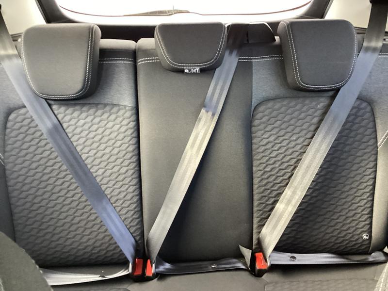 Used Ford Fiesta 2023 for sale - 77665790: Photo 39