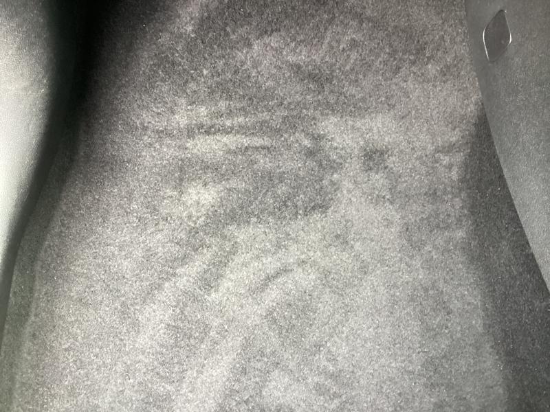 Used Ford Fiesta 2023 for sale - 77665790: Photo 40